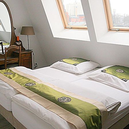 Apartament Kwiatowa 3/22 Poznań Zewnętrze zdjęcie