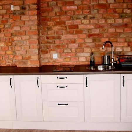 Apartament Kwiatowa 3/22 Poznań Zewnętrze zdjęcie